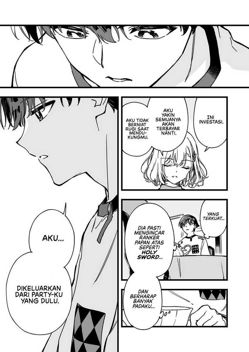 Chapter 3 - halaman 7