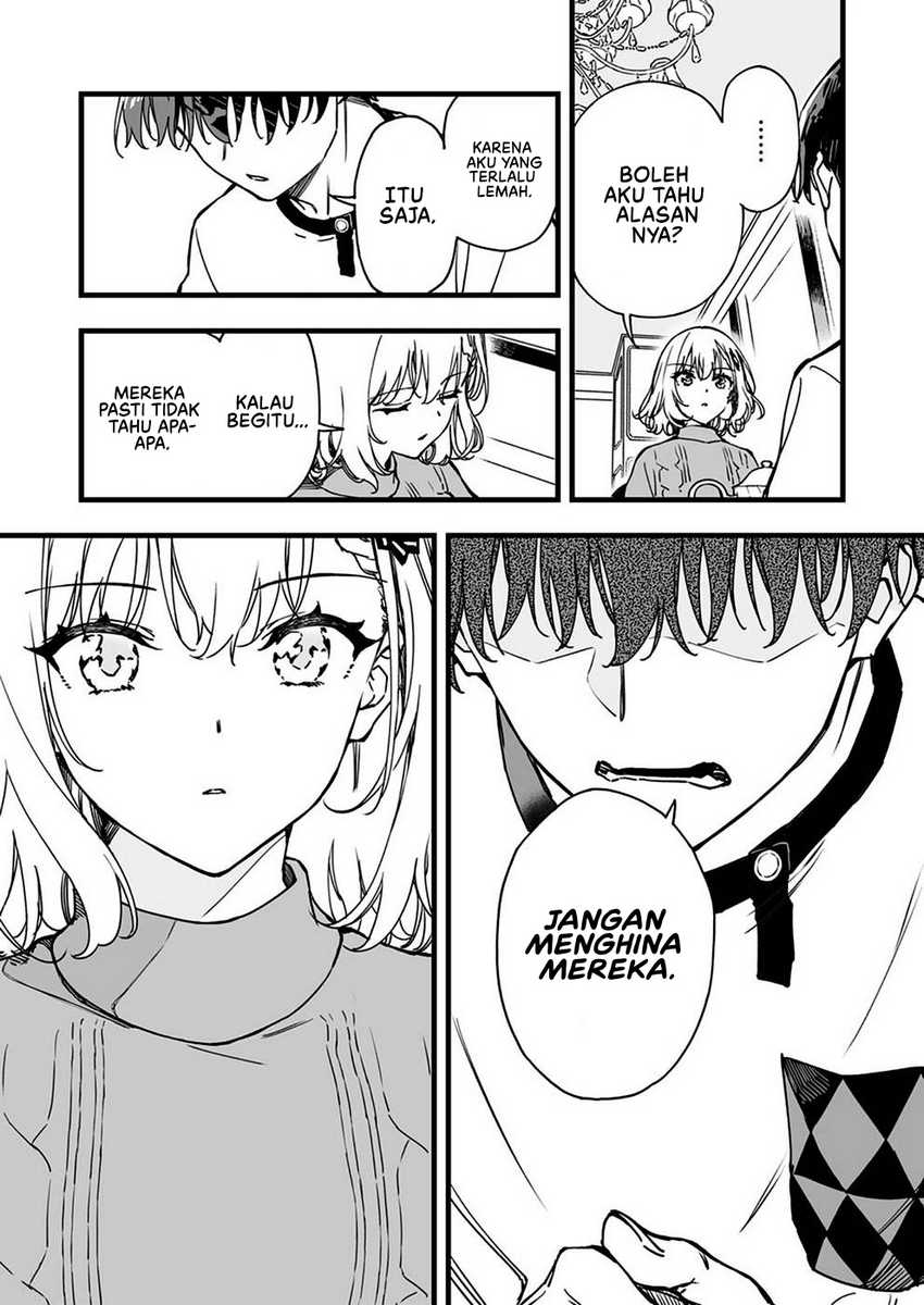 Chapter 3 - halaman 8