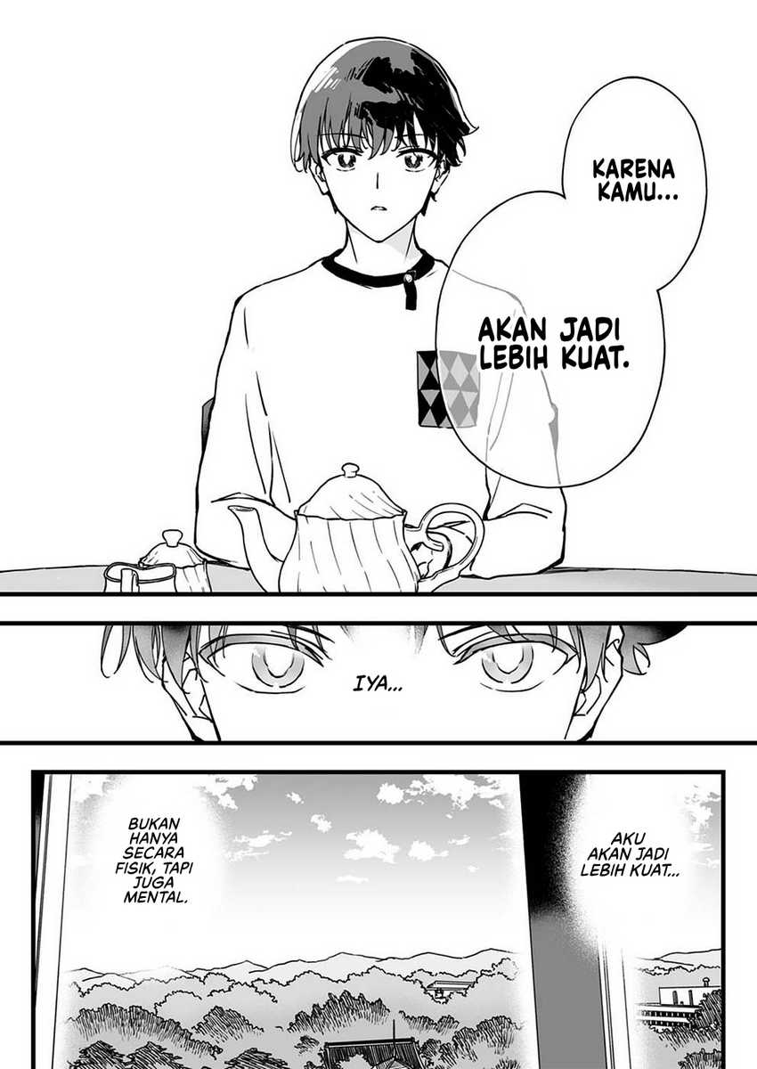 Chapter 3 - halaman 10