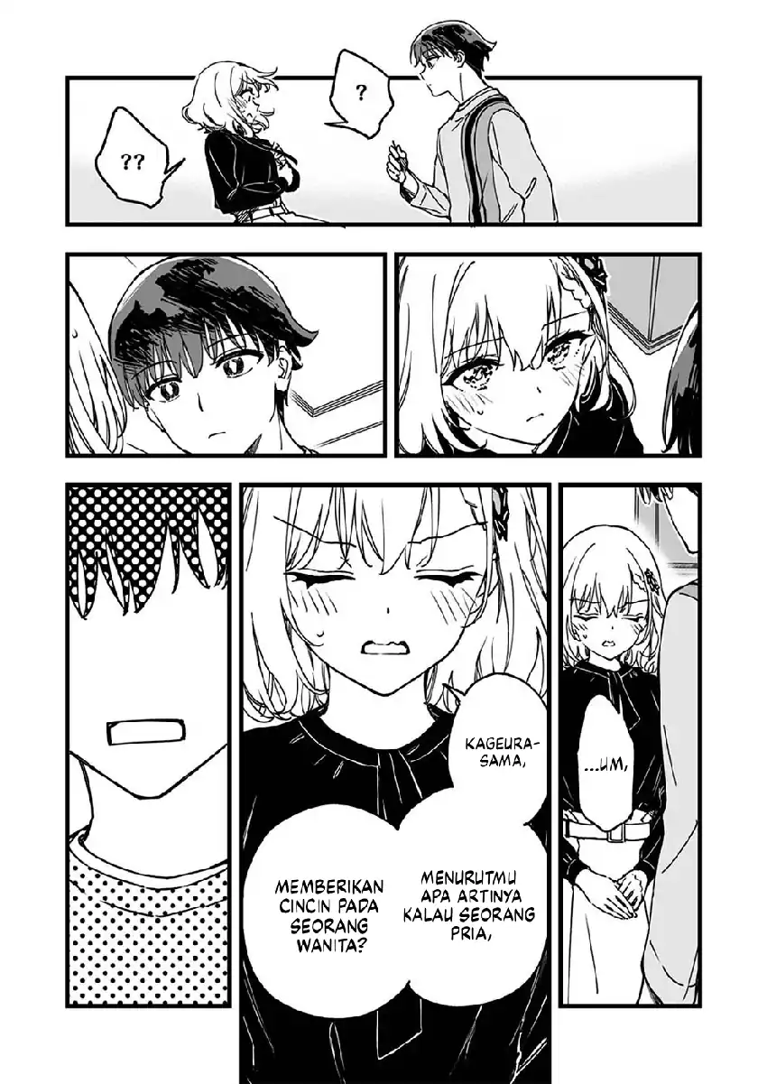 Chapter 4 - halaman 12