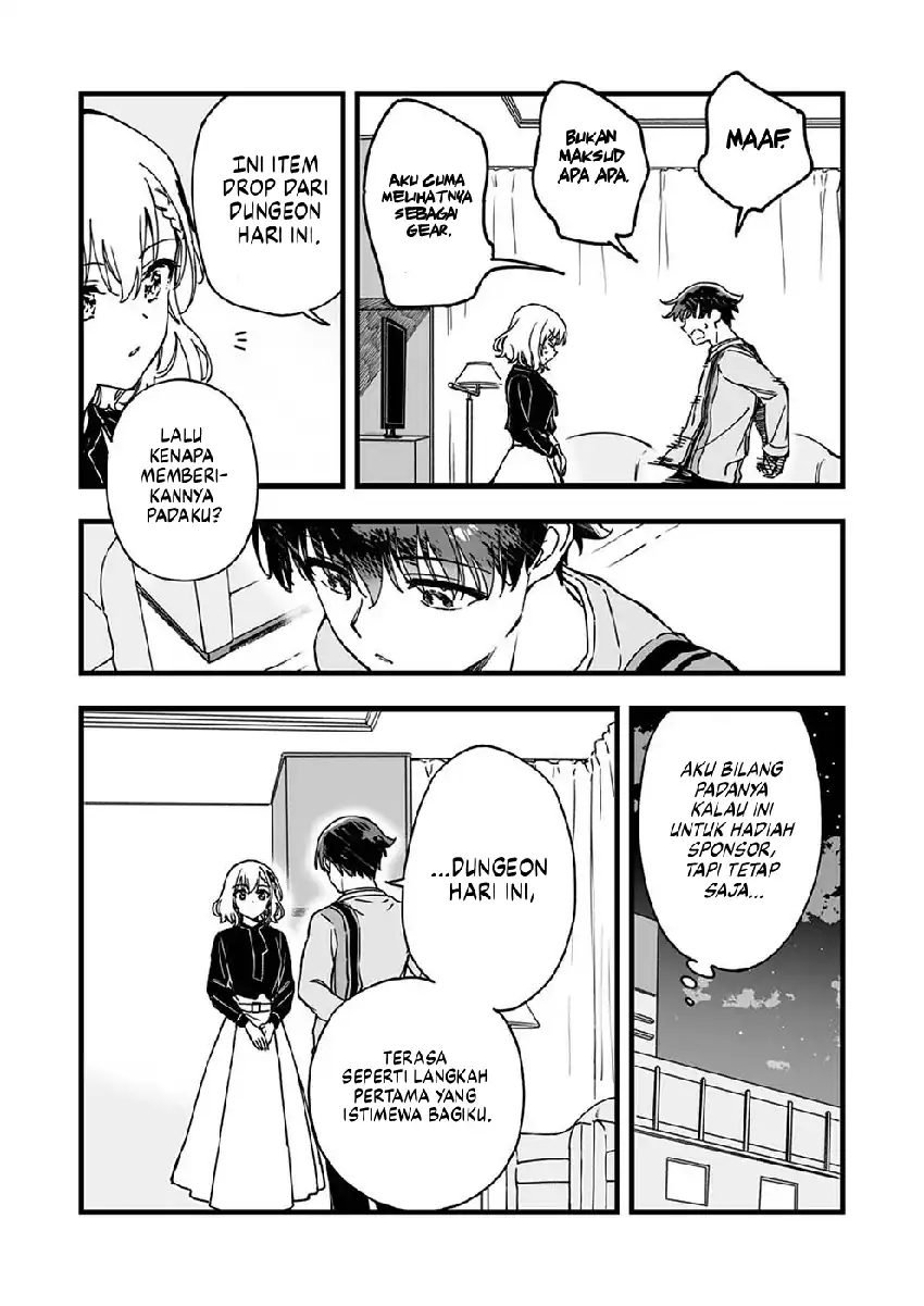 Chapter 4 - halaman 13