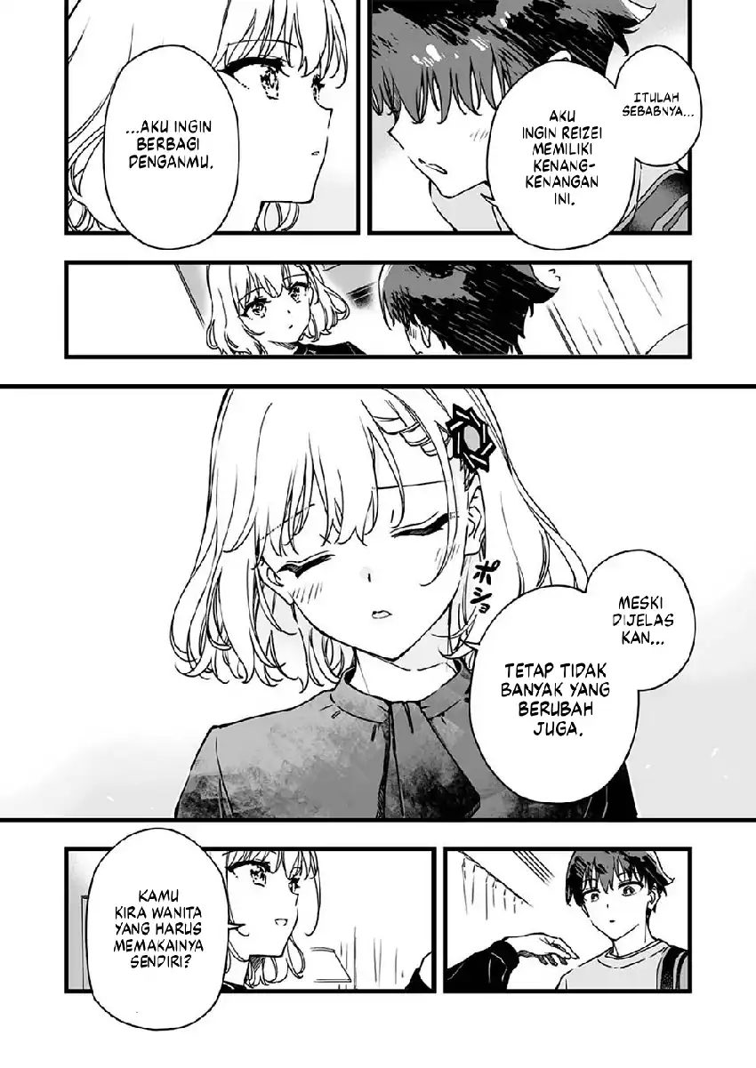 Chapter 4 - halaman 14