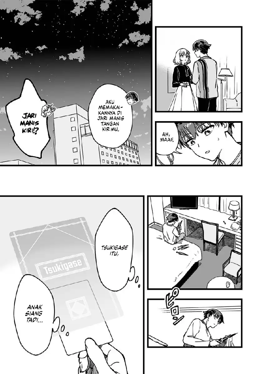Chapter 4 - halaman 15