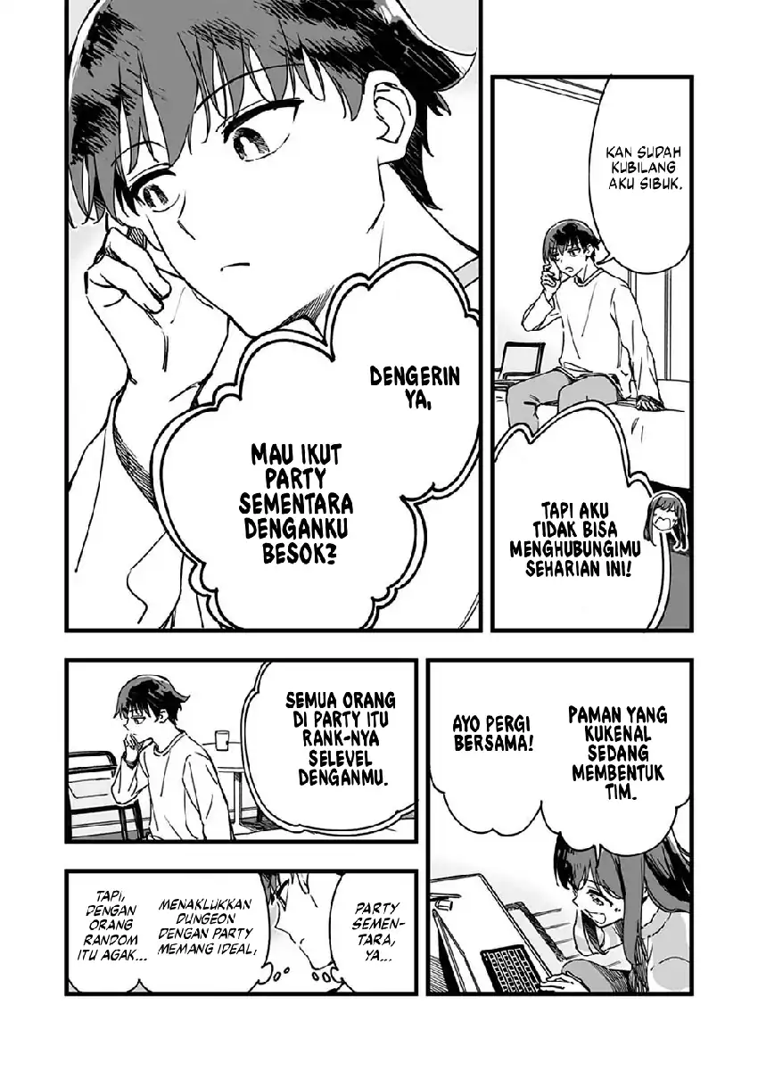 Chapter 4 - halaman 16