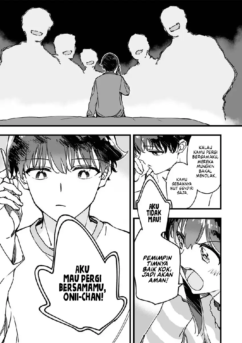 Chapter 4 - halaman 17
