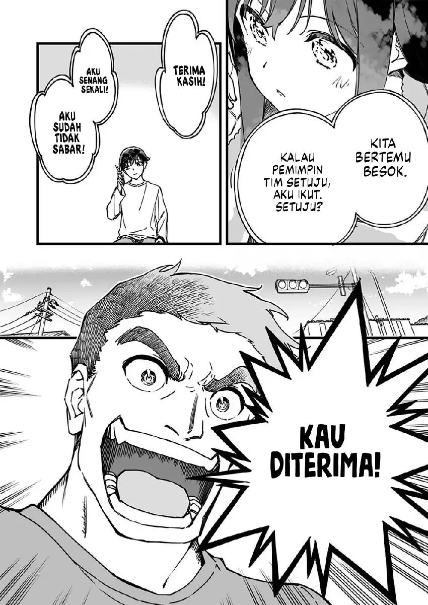 Chapter 4 - halaman 18