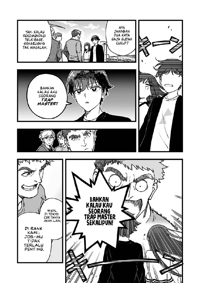 Chapter 4 - halaman 19