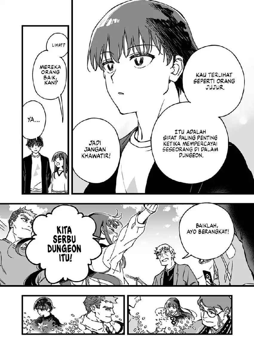 Chapter 4 - halaman 20