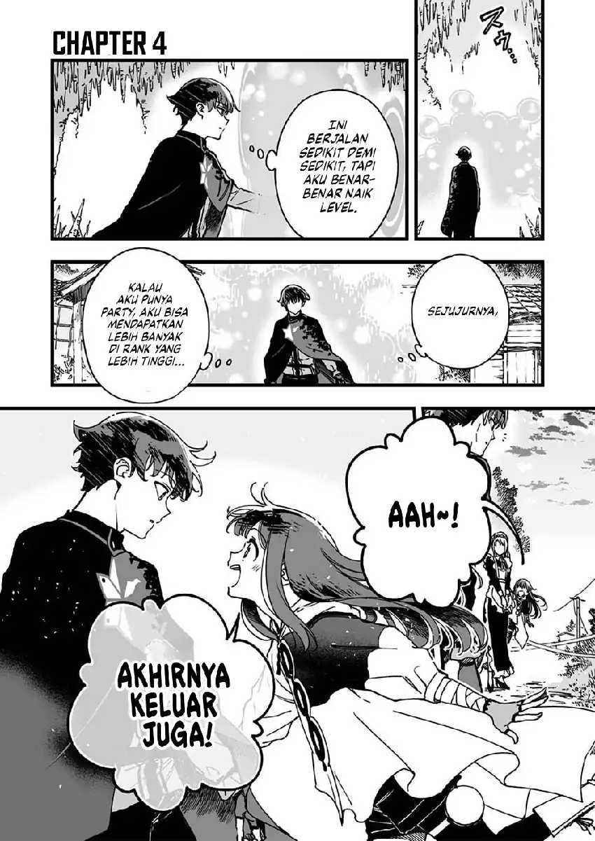 Chapter 4 - halaman 3