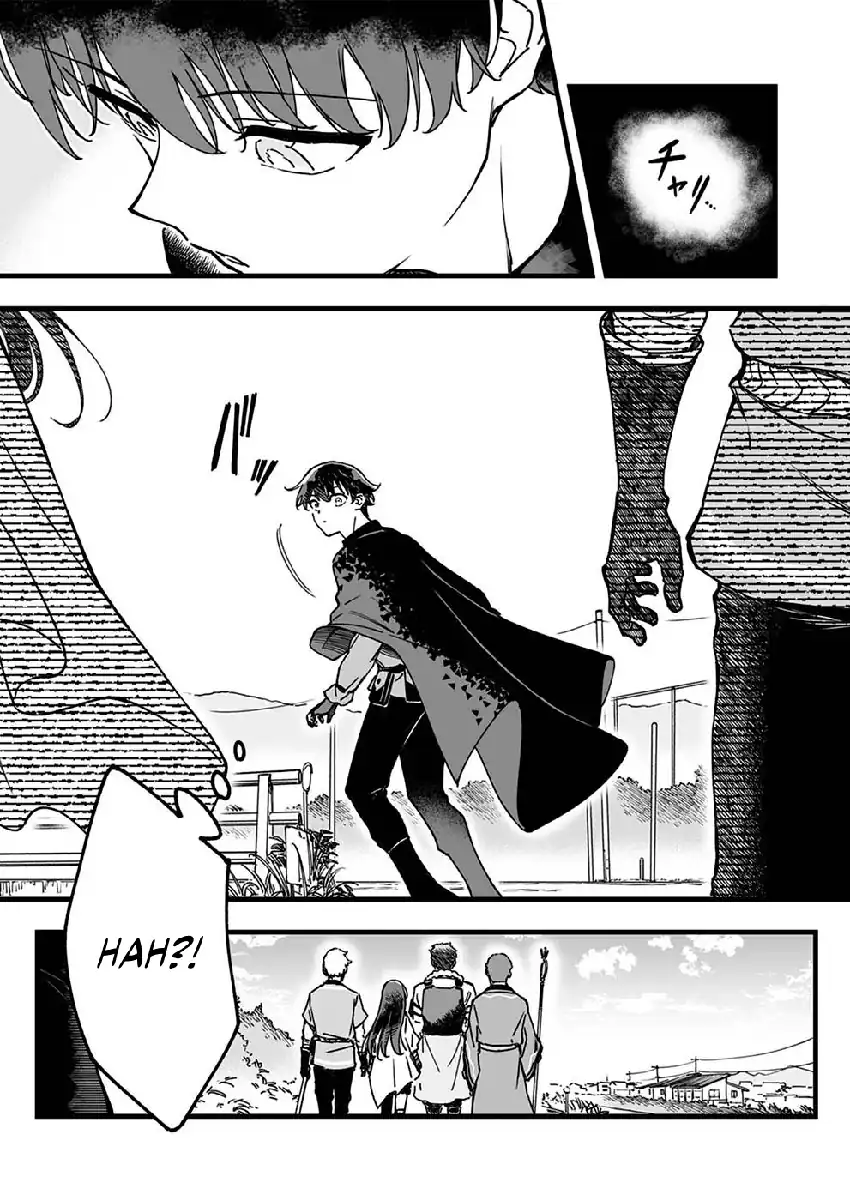Chapter 4 - halaman 21
