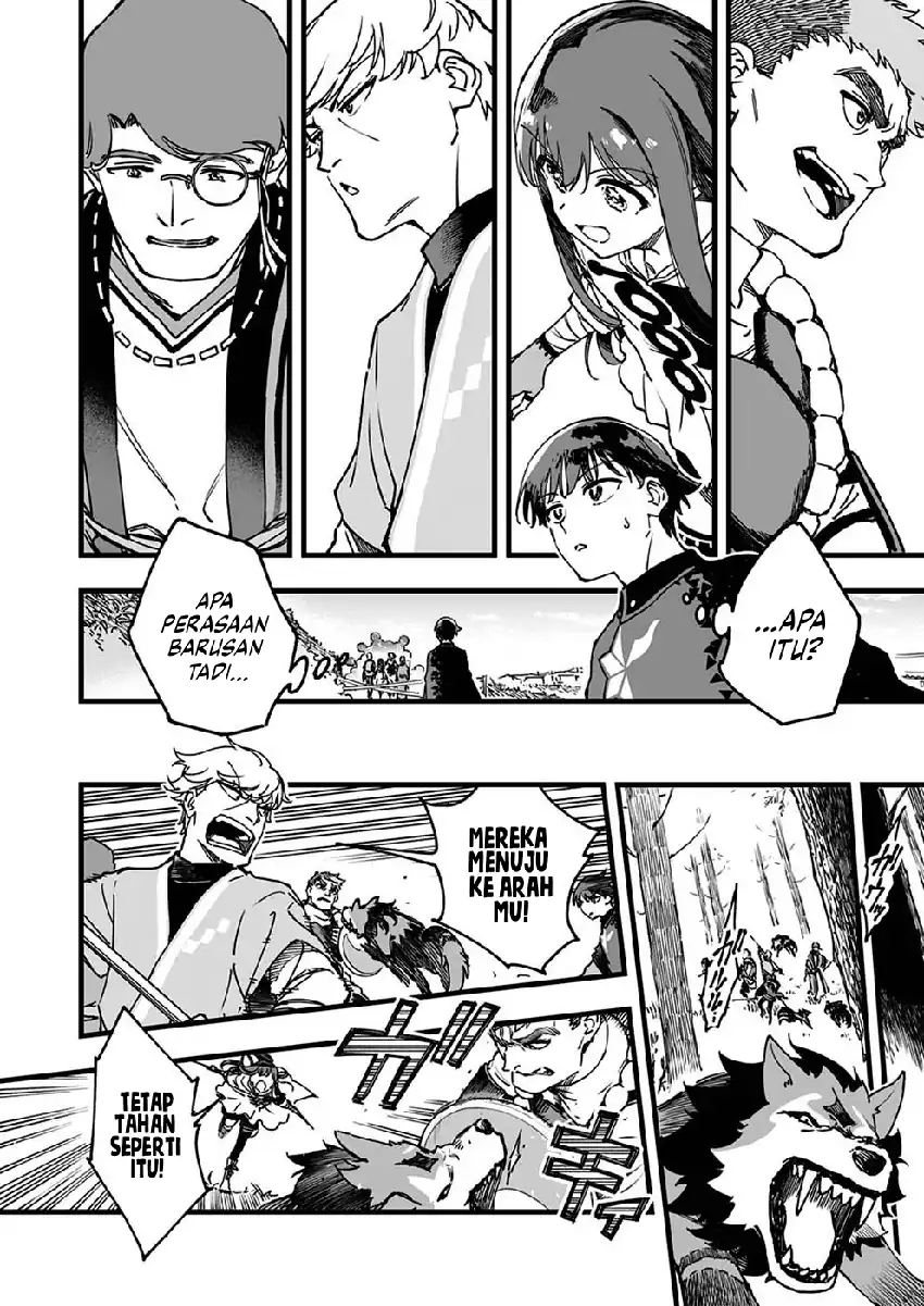 Chapter 4 - halaman 22