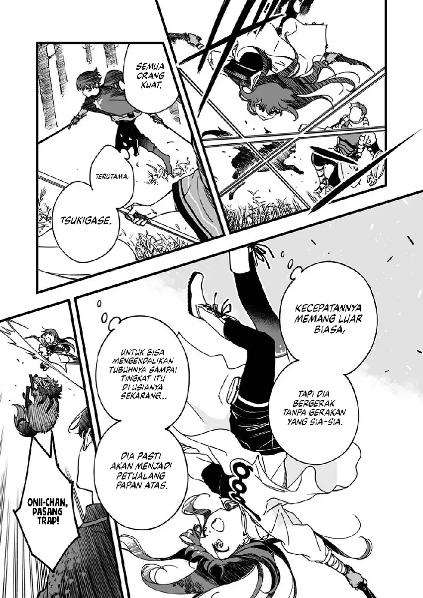 Chapter 4 - halaman 23