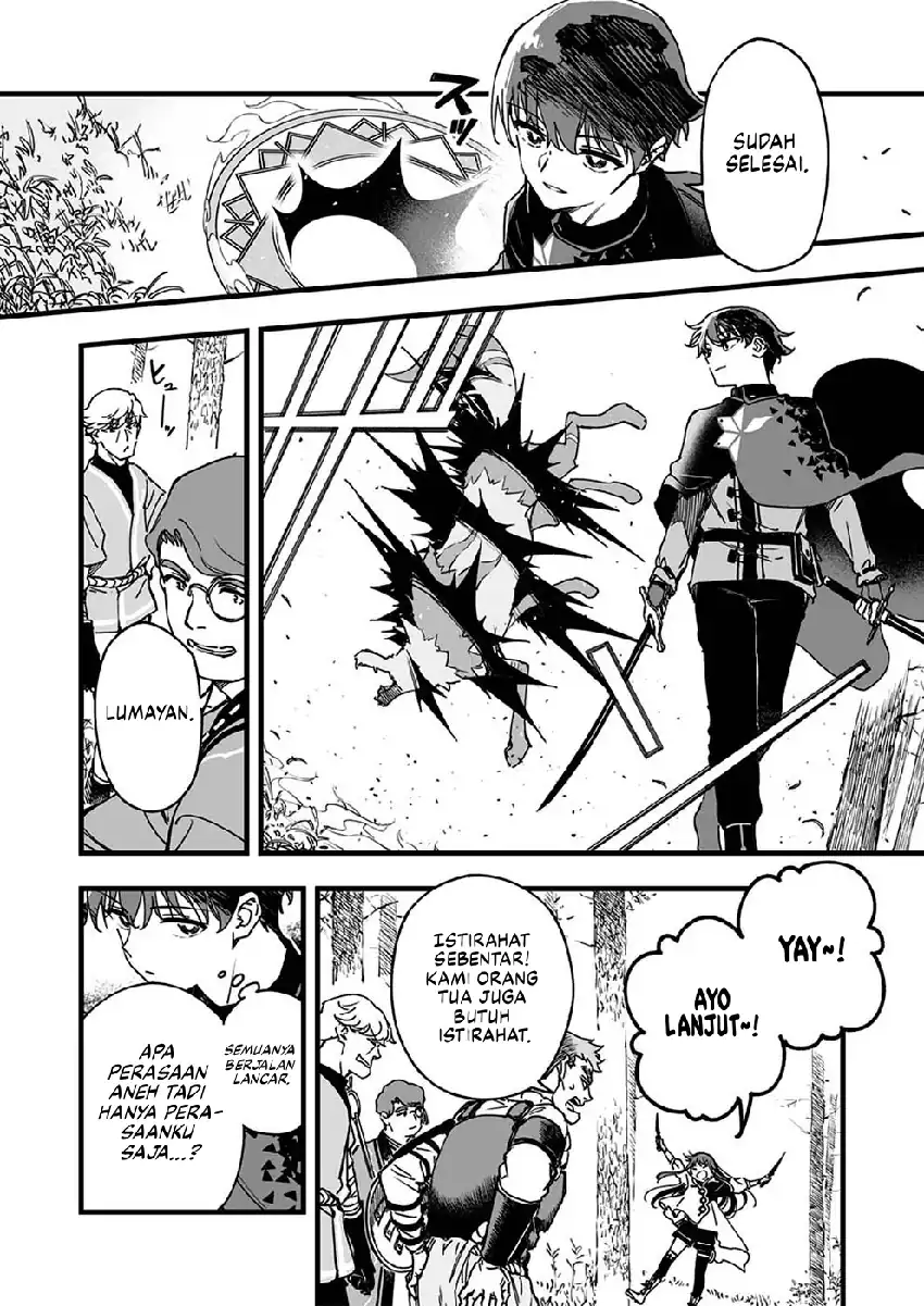 Chapter 4 - halaman 24