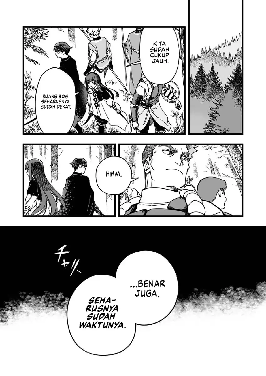 Chapter 4 - halaman 25