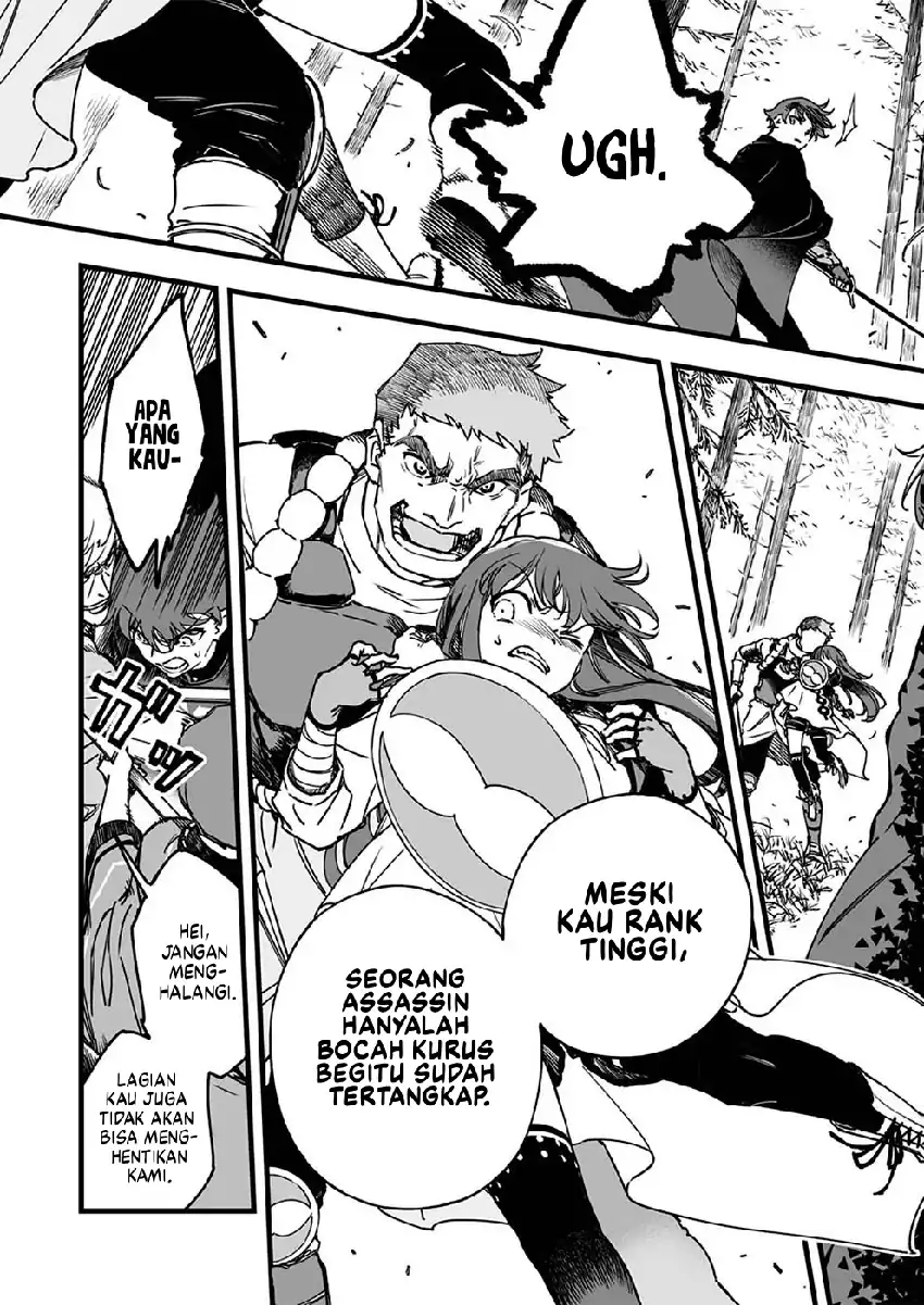 Chapter 4 - halaman 26