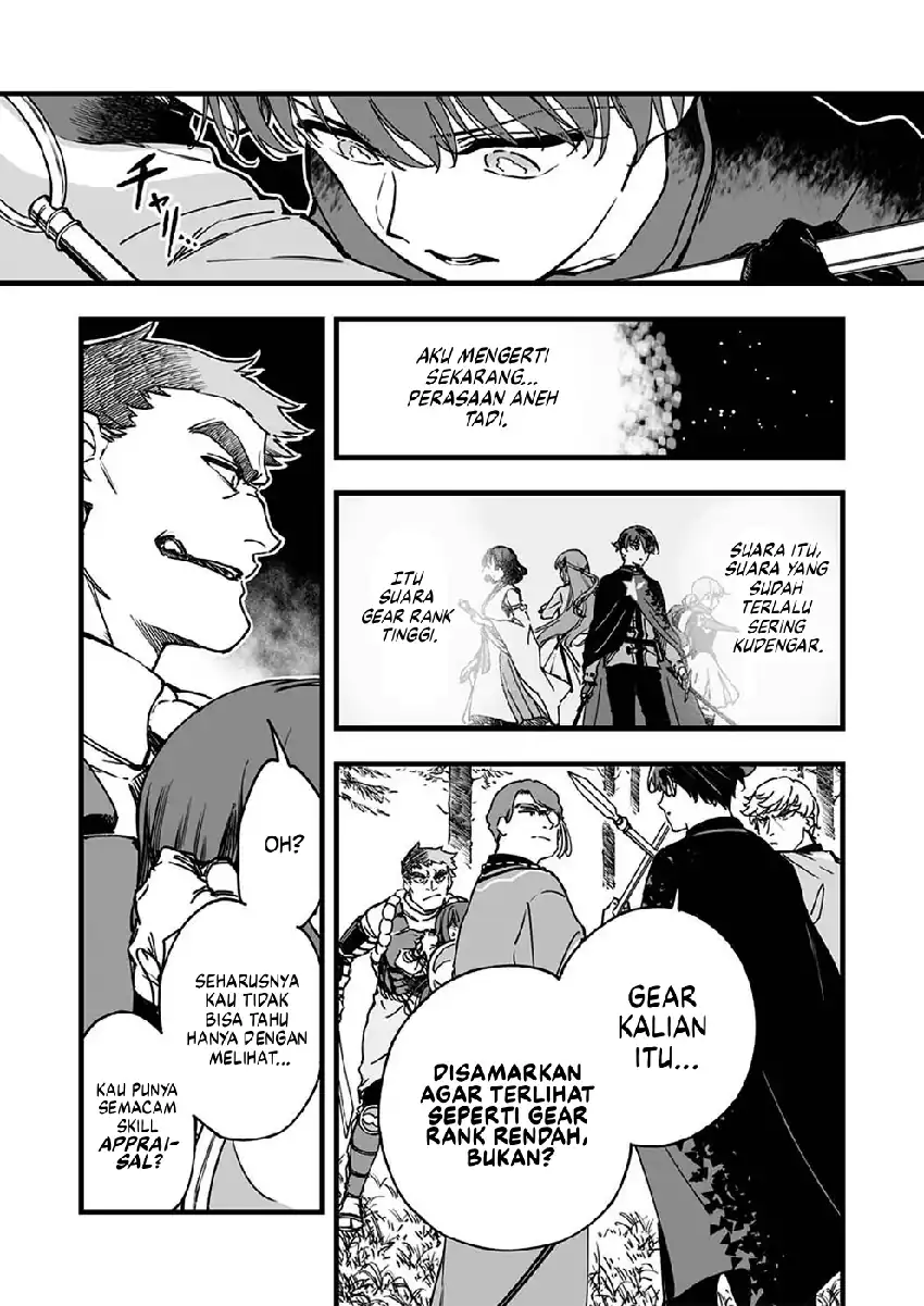 Chapter 4 - halaman 27