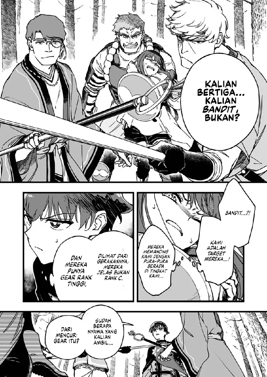 Chapter 4 - halaman 28