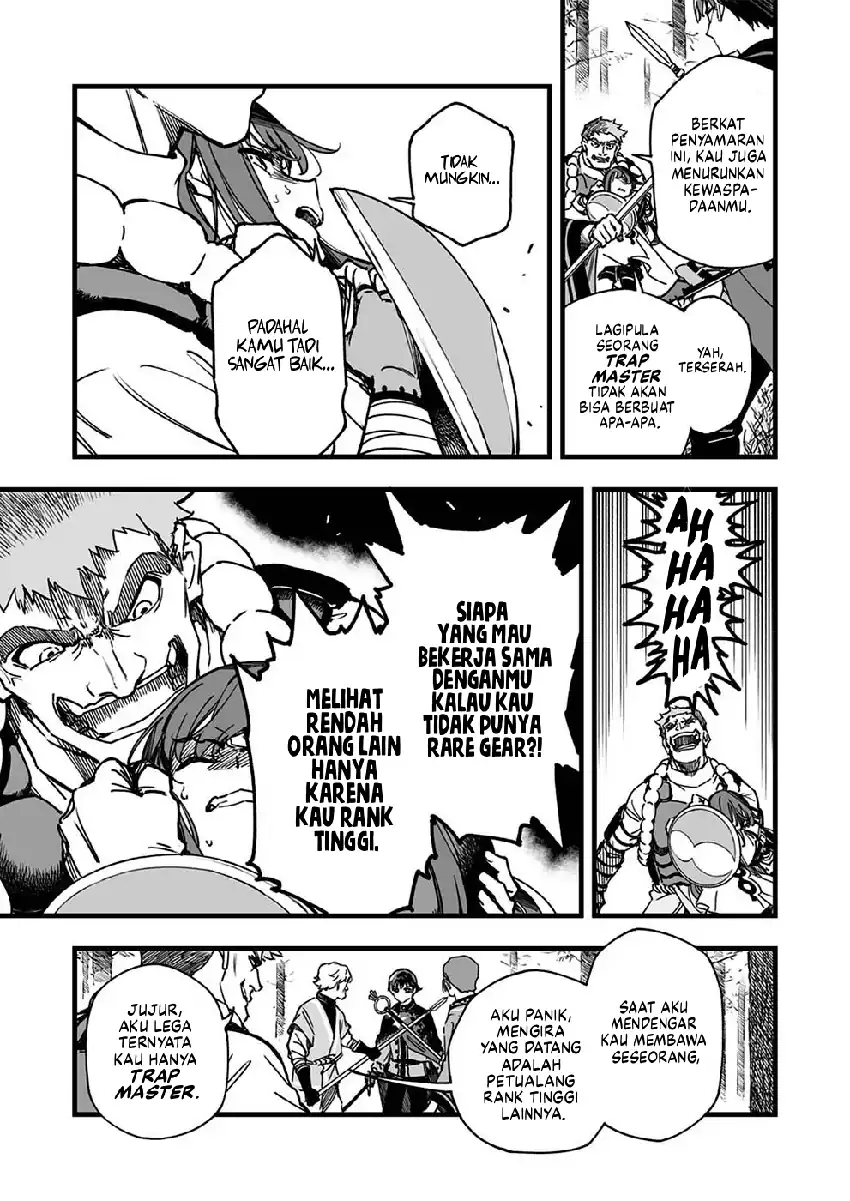 Chapter 4 - halaman 29
