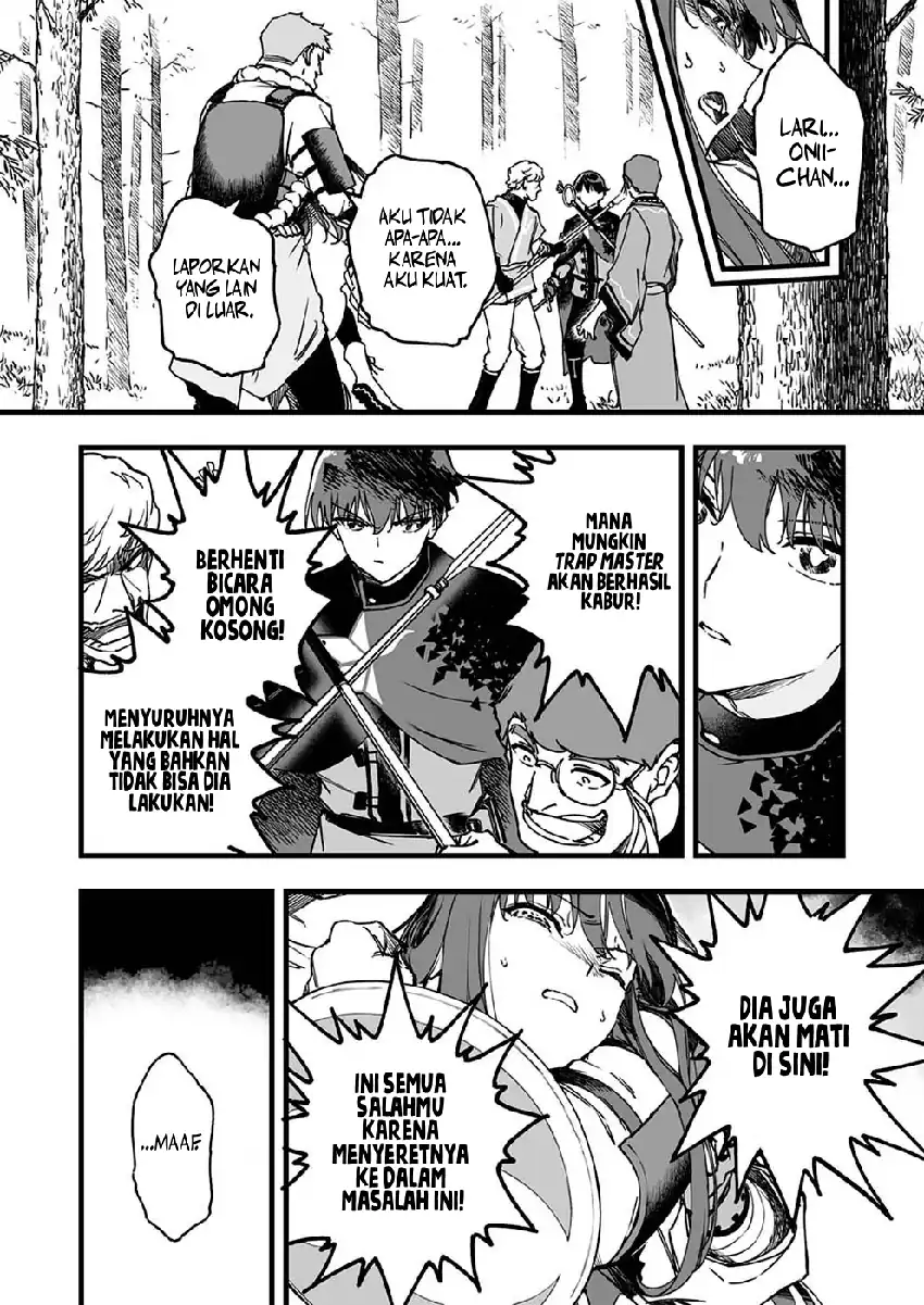 Chapter 4 - halaman 30