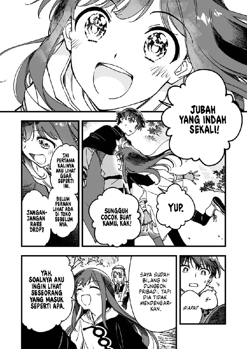 Chapter 4 - halaman 4
