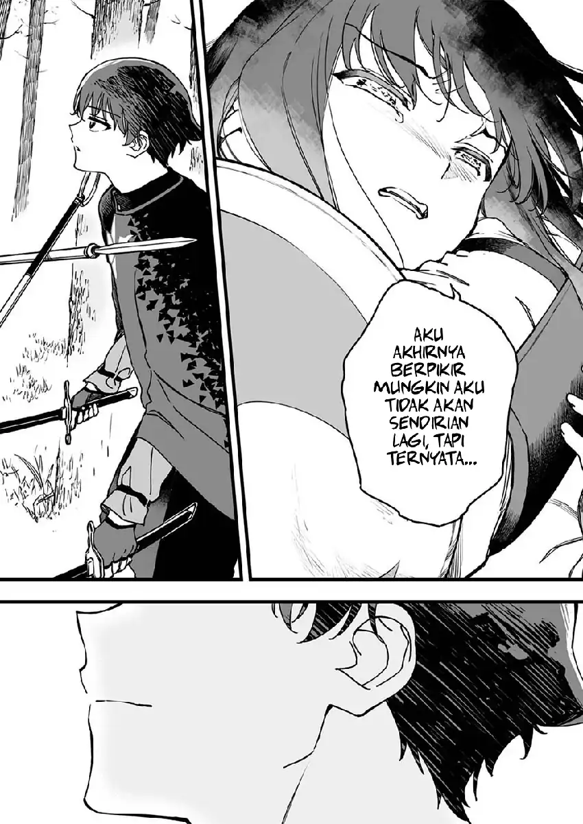 Chapter 4 - halaman 31