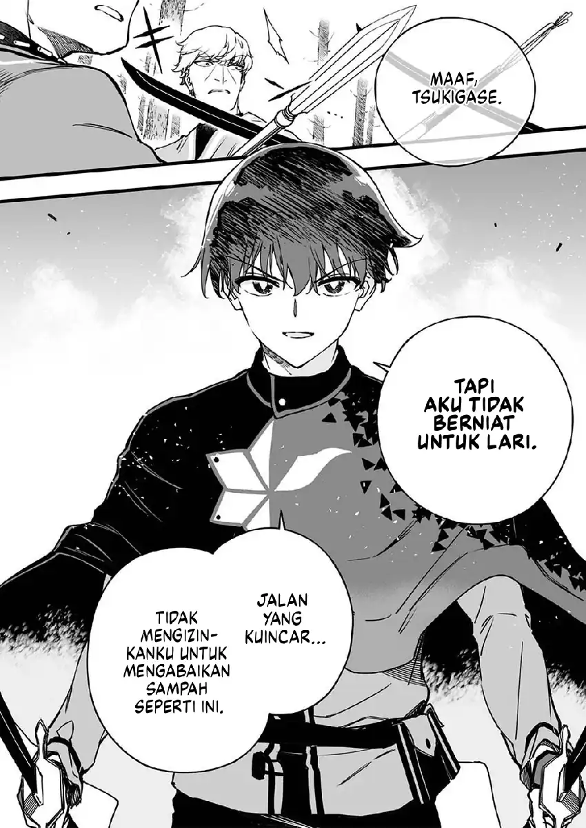 Chapter 4 - halaman 32