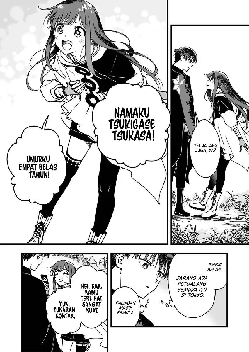 Chapter 4 - halaman 5