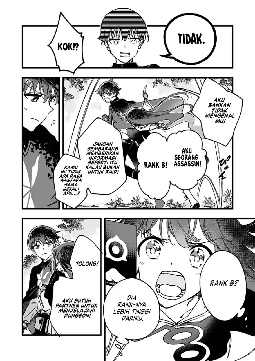 Chapter 4 - halaman 6