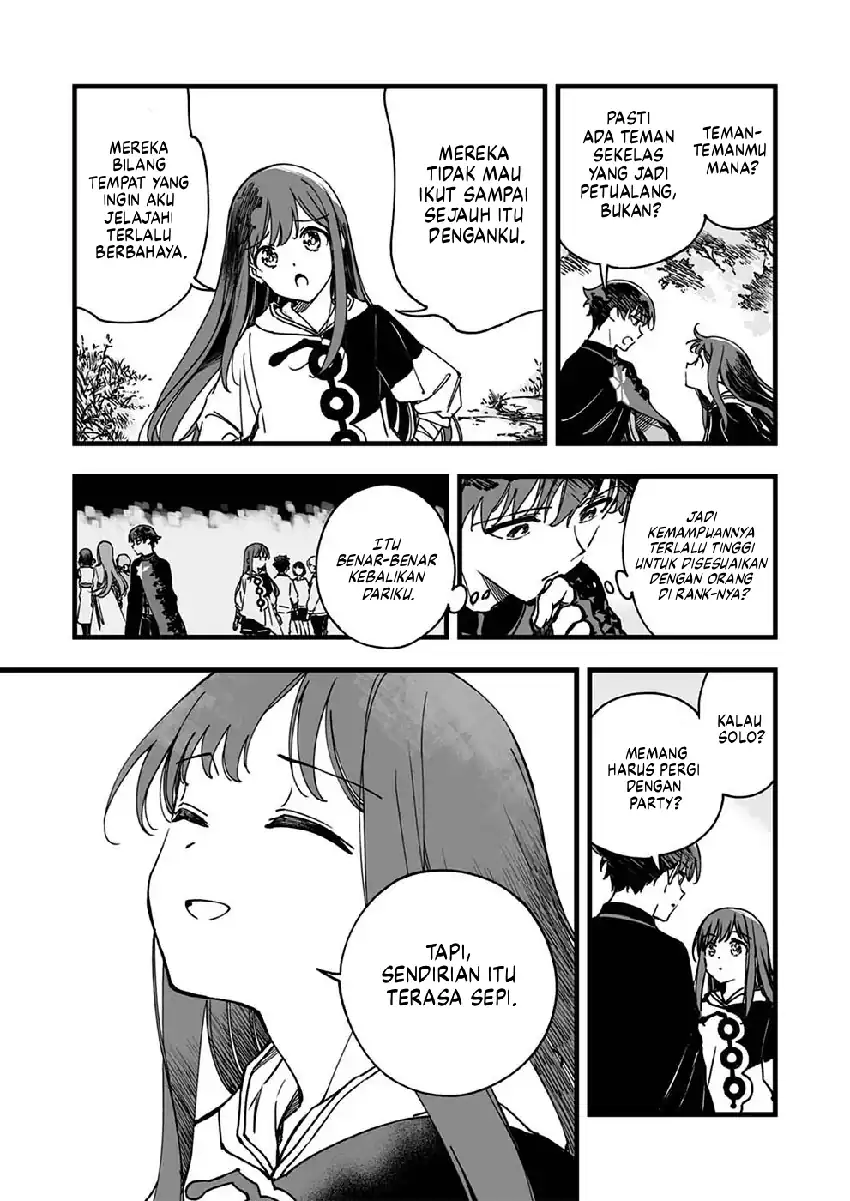 Chapter 4 - halaman 7