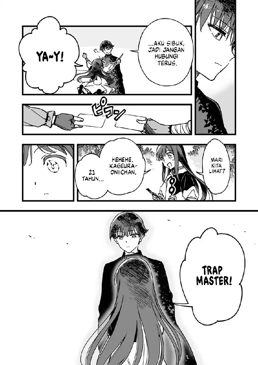 Chapter 4 - halaman 8
