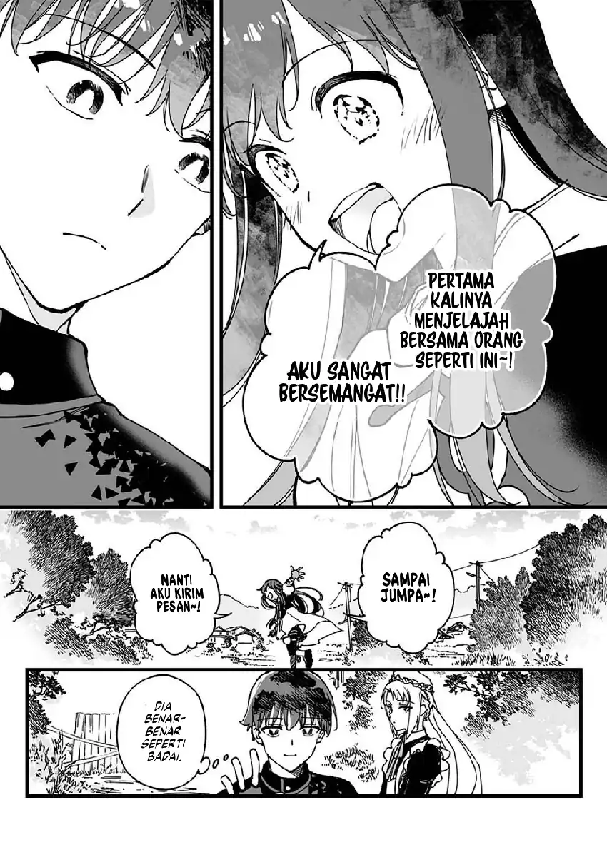 Chapter 4 - halaman 9