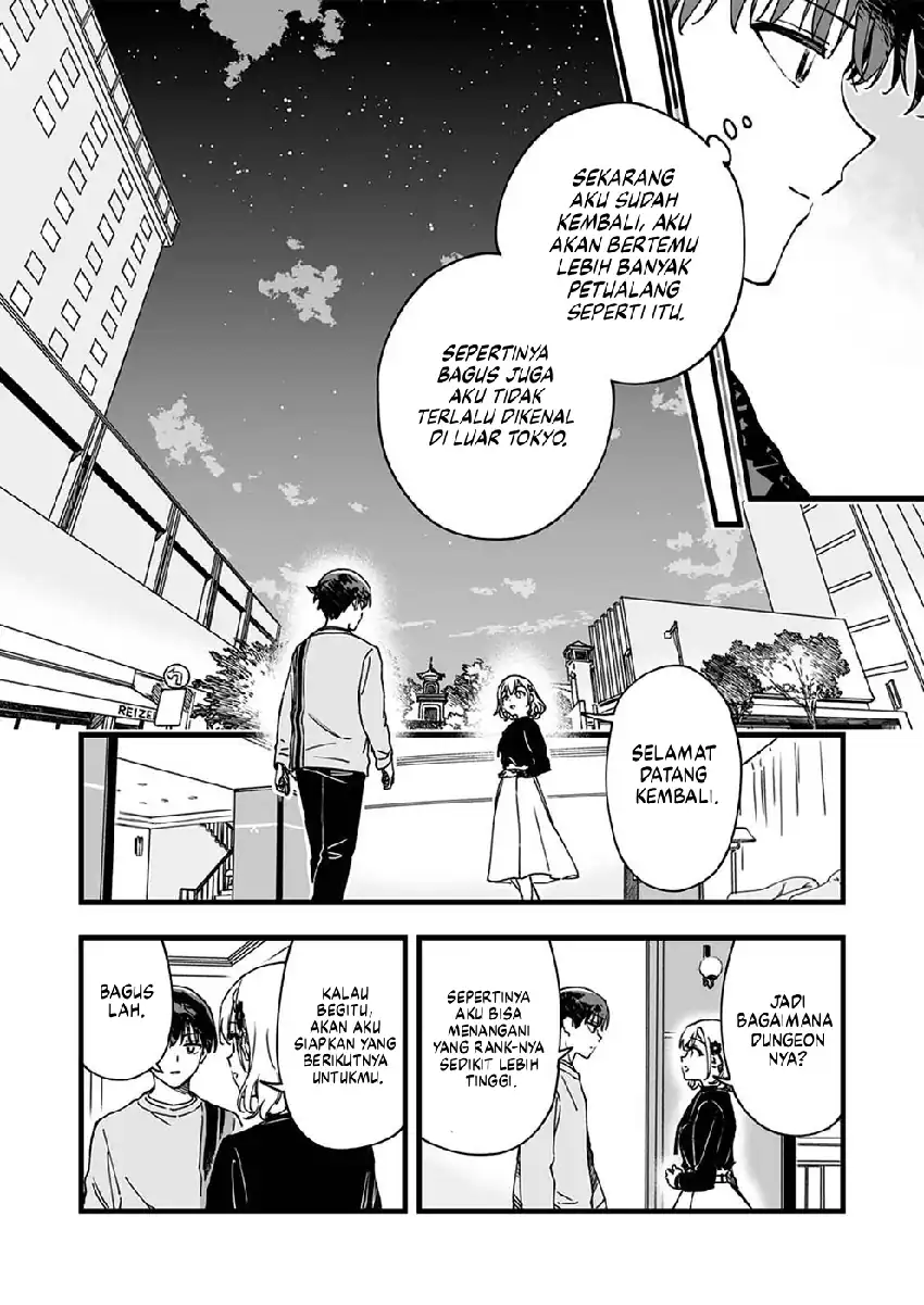 Chapter 4 - halaman 10