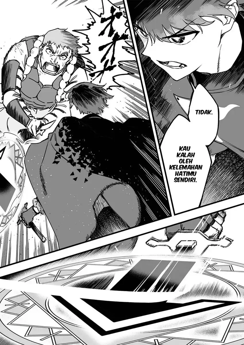 Chapter 5 - halaman 11