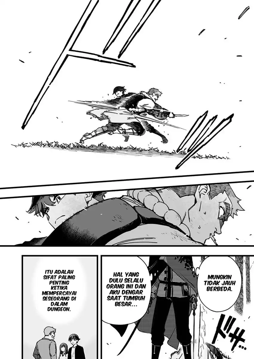 Chapter 5 - halaman 12