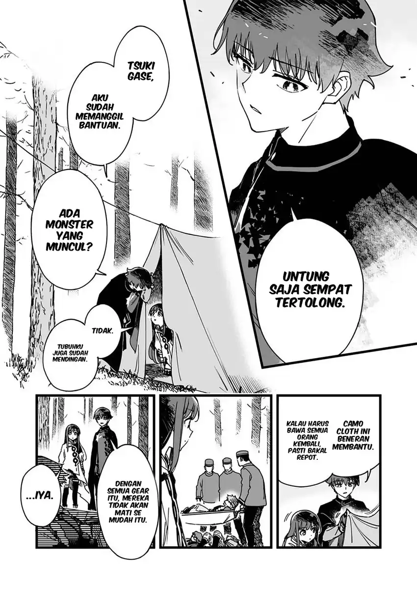 Chapter 5 - halaman 13