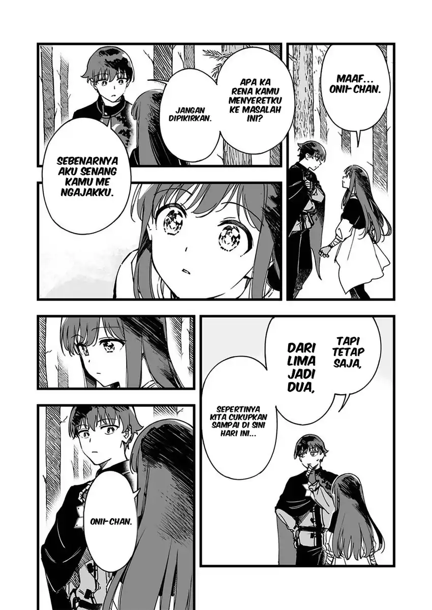 Chapter 5 - halaman 14