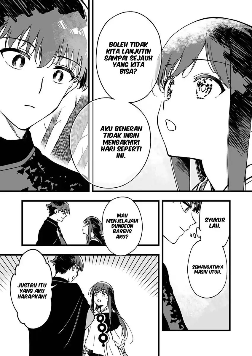 Chapter 5 - halaman 15