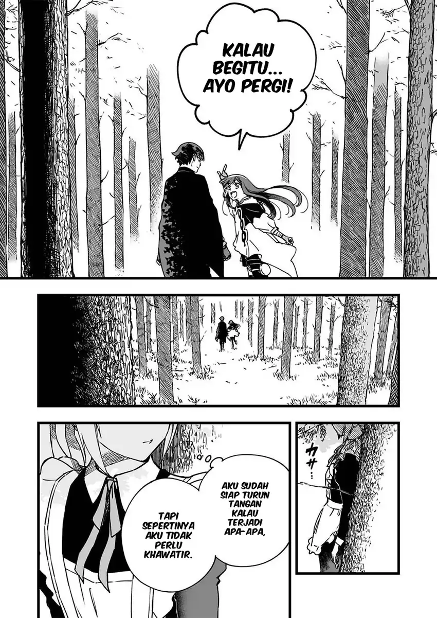 Chapter 5 - halaman 16