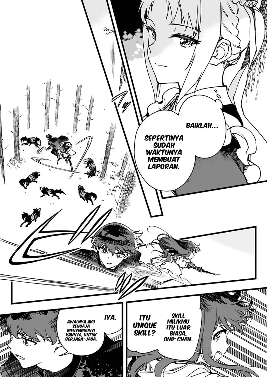Chapter 5 - halaman 17