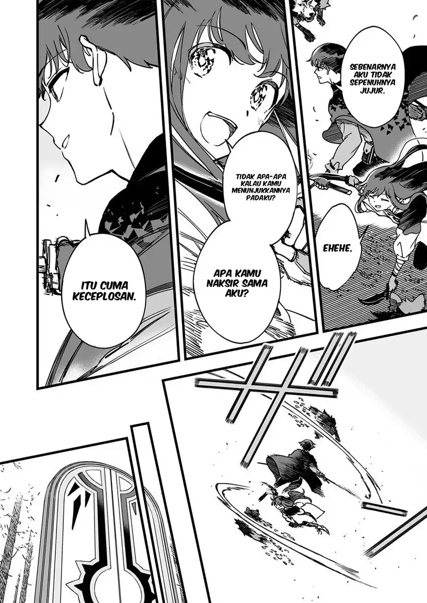 Chapter 5 - halaman 18