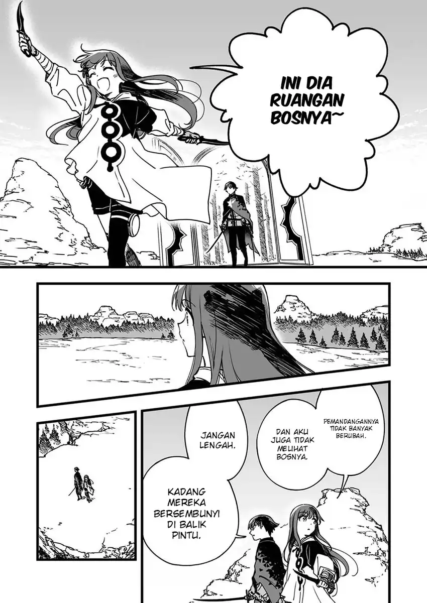 Chapter 5 - halaman 19