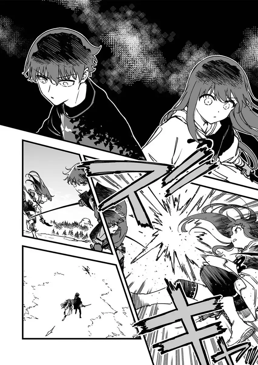 Chapter 5 - halaman 20