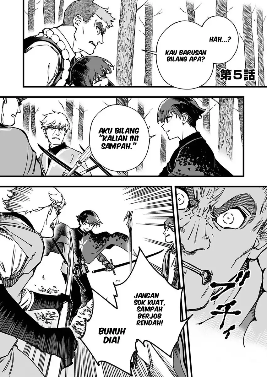 Chapter 5 - halaman 3