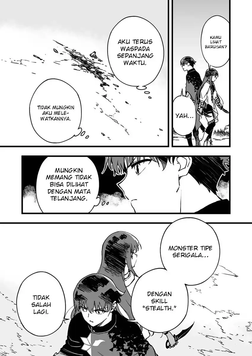 Chapter 5 - halaman 21