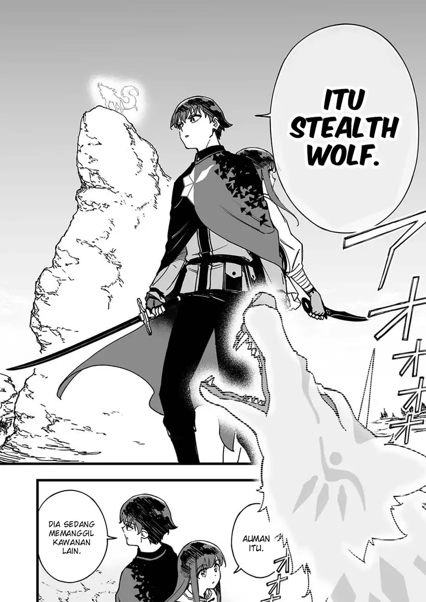 Chapter 5 - halaman 22
