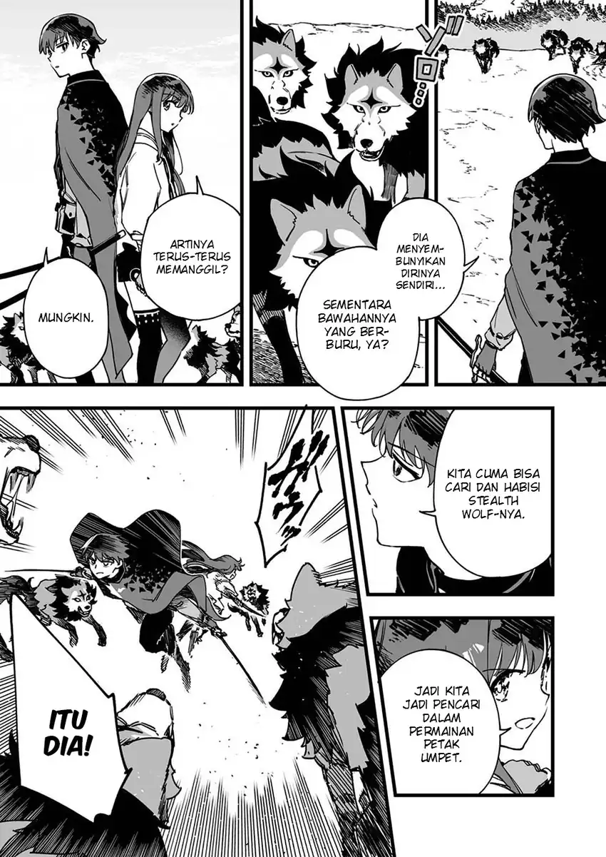 Chapter 5 - halaman 23