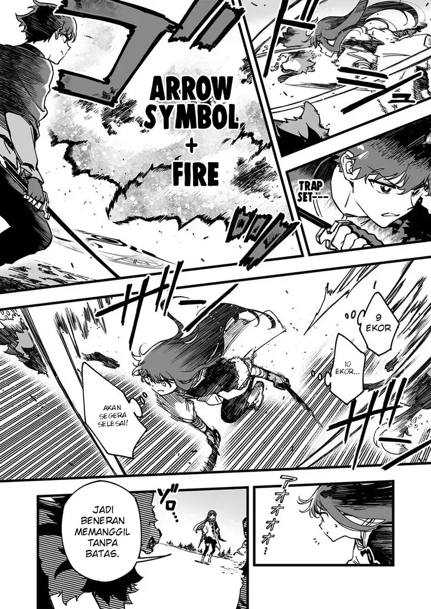 Chapter 5 - halaman 24