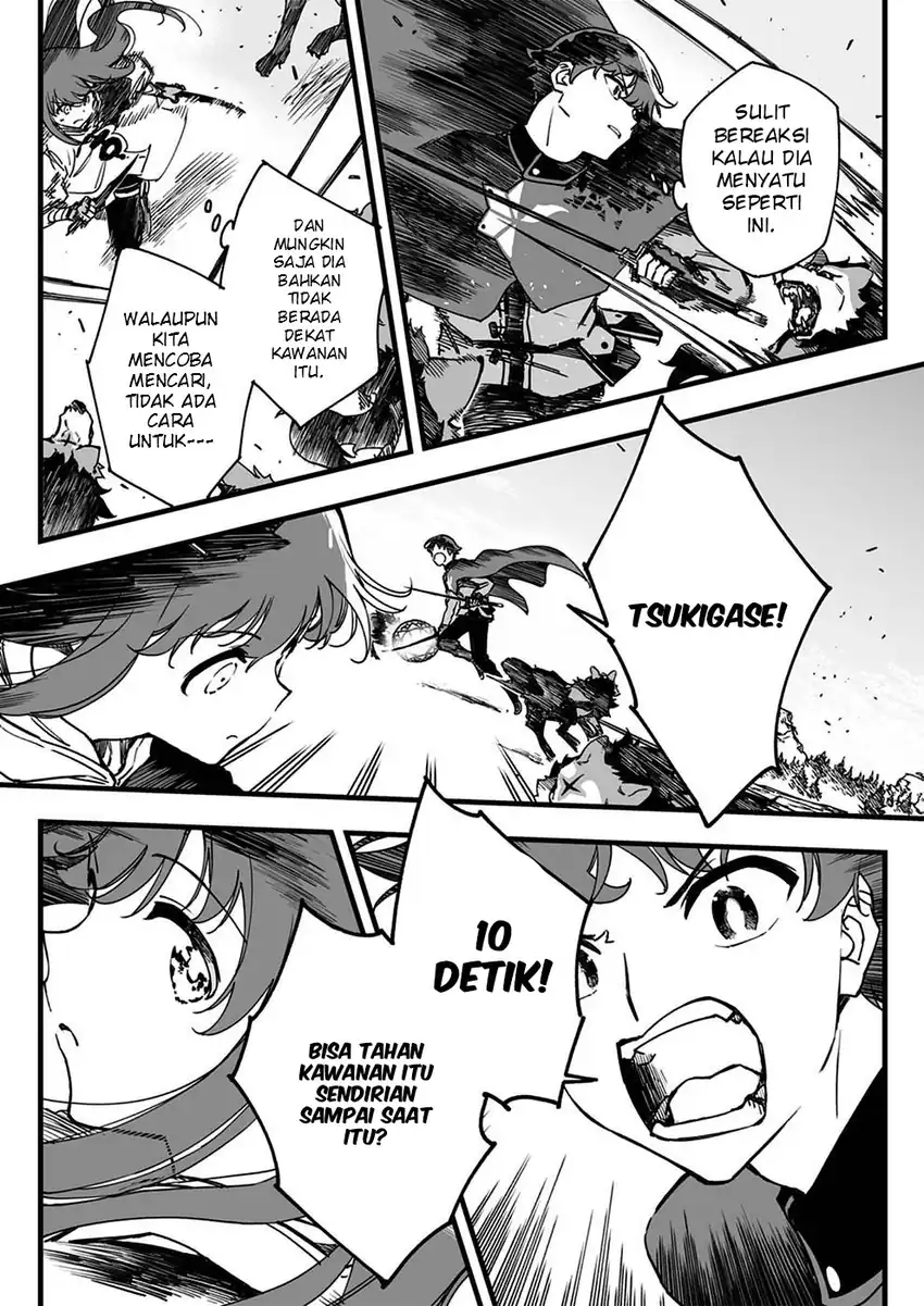 Chapter 5 - halaman 25