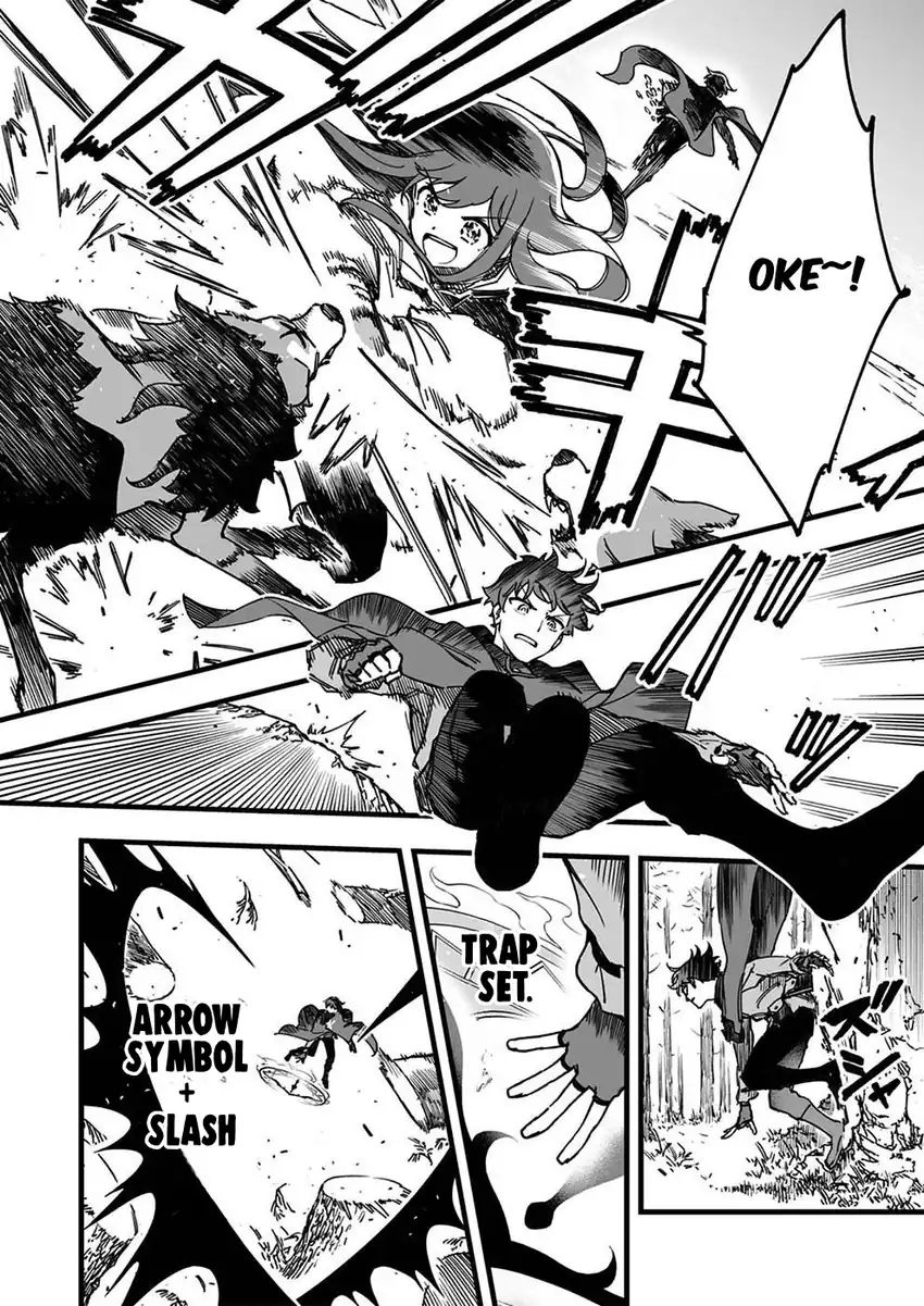 Chapter 5 - halaman 26