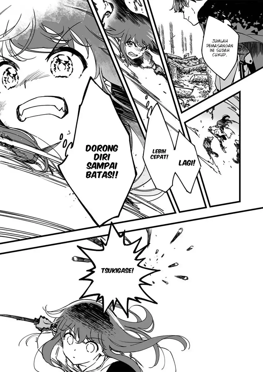 Chapter 5 - halaman 27